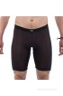 Btwin Solid Men's Cycling Shorts